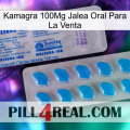 Kamagra 100Mg Oral Jelly For Sale new15